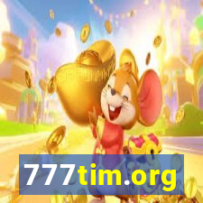 777tim.org
