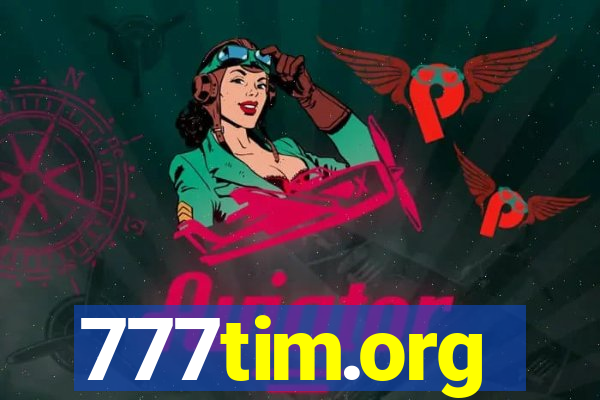 777tim.org