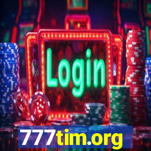 777tim.org