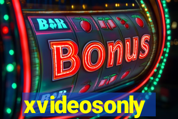 xvideosonly