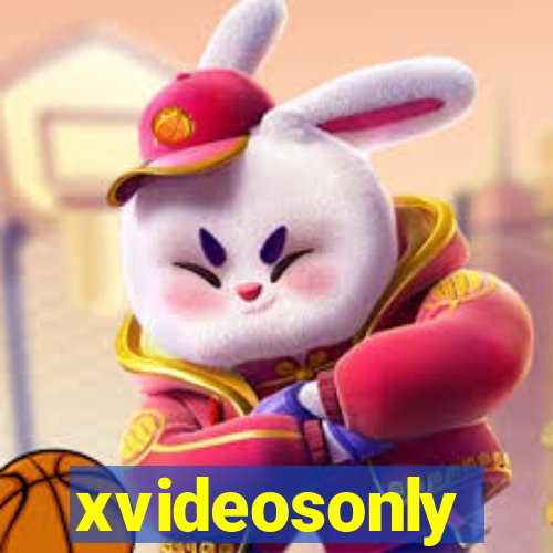xvideosonly