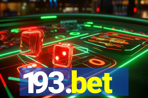 193.bet