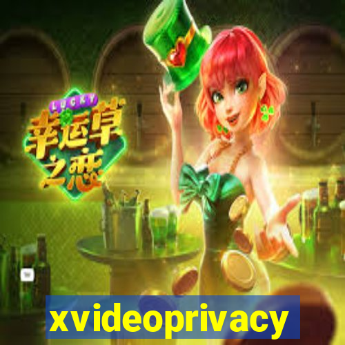 xvideoprivacy