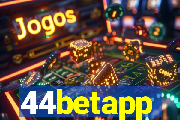 44betapp