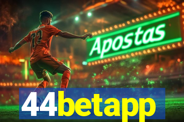 44betapp
