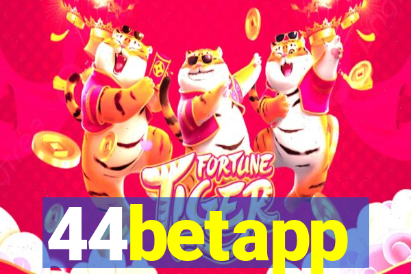 44betapp