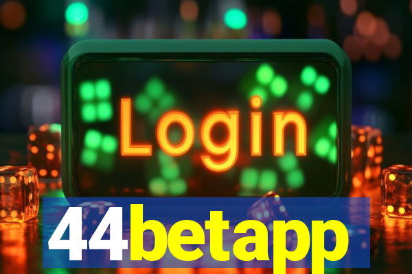 44betapp