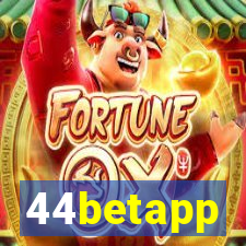 44betapp