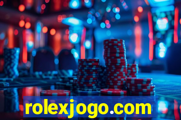 rolexjogo.com