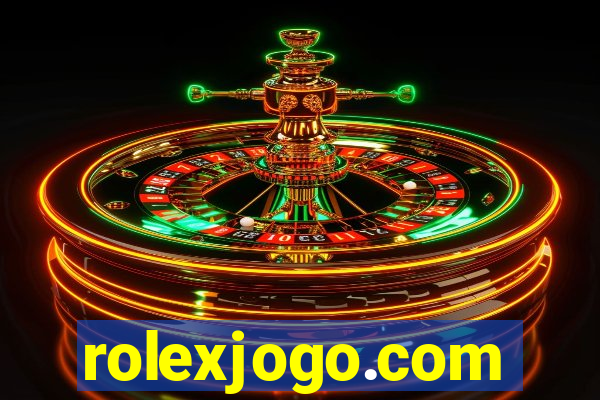 rolexjogo.com