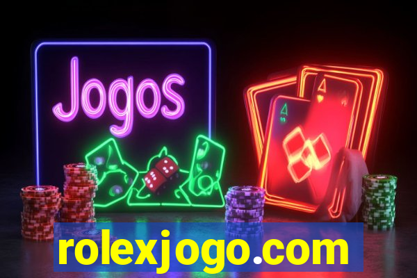 rolexjogo.com