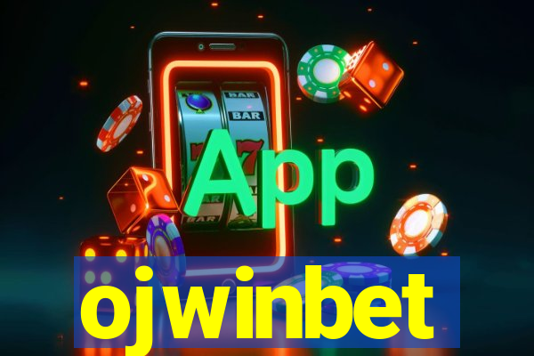 ojwinbet