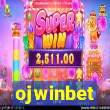 ojwinbet