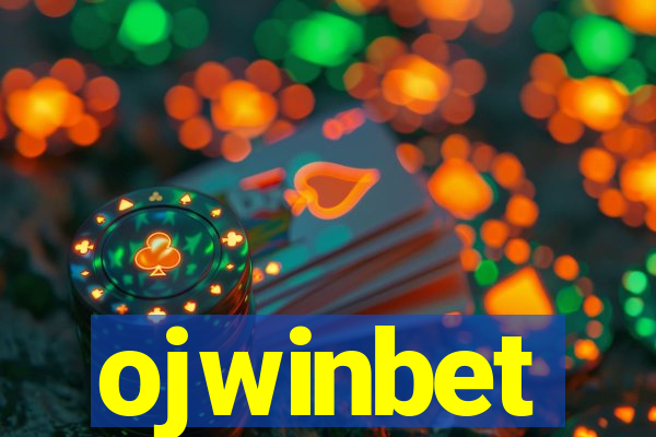 ojwinbet