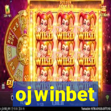 ojwinbet