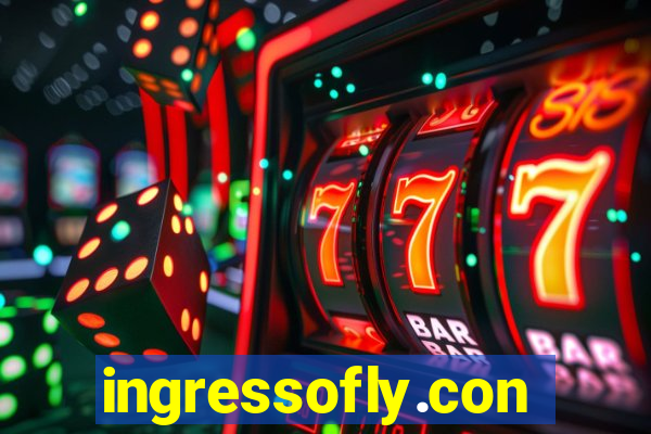 ingressofly.con