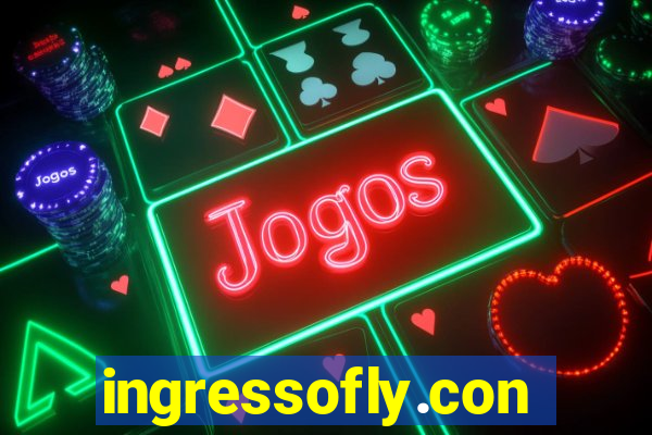 ingressofly.con