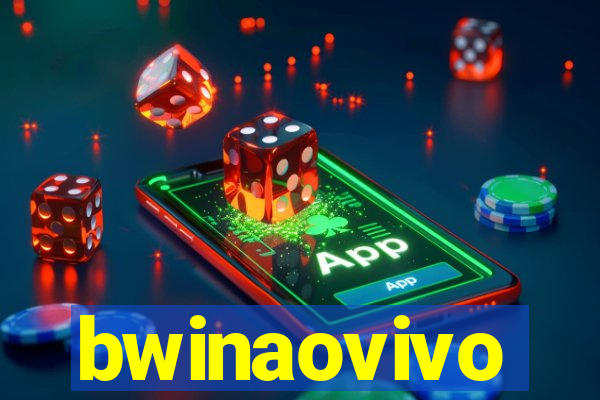 bwinaovivo