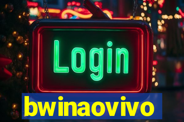 bwinaovivo