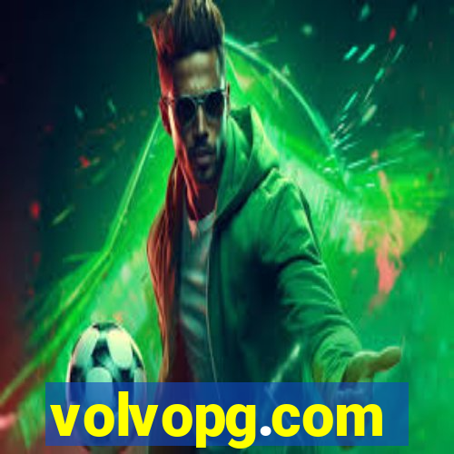 volvopg.com