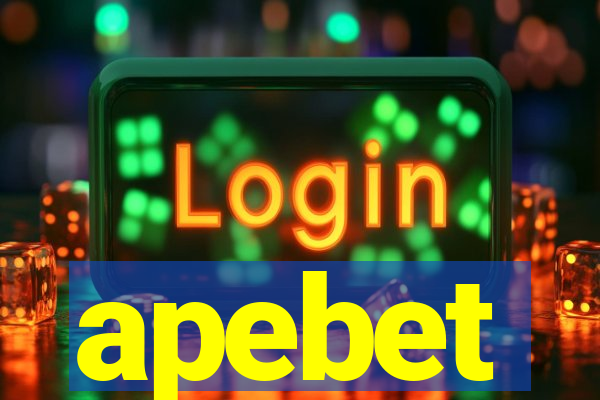 apebet
