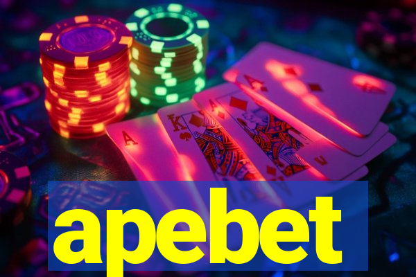 apebet
