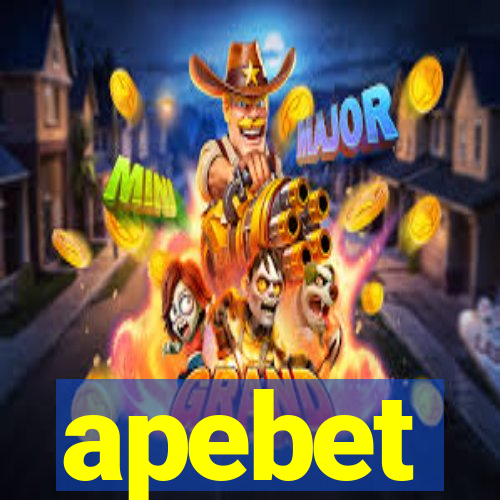 apebet