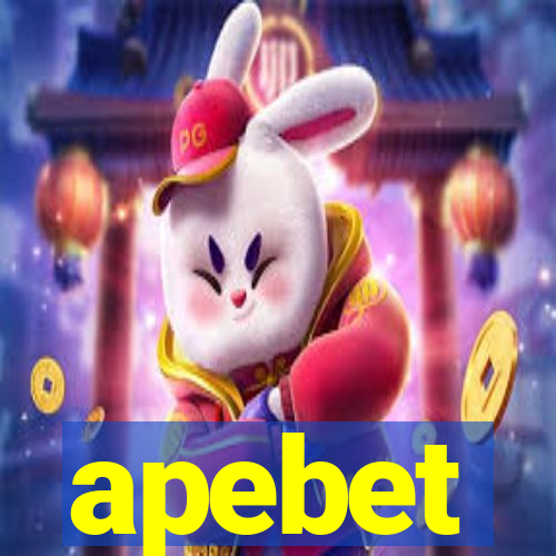 apebet