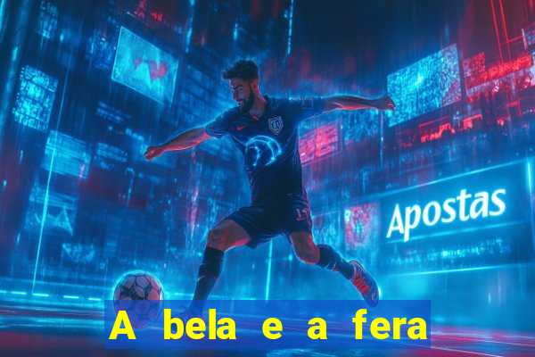 A bela e a fera 2017 filme baixar filme