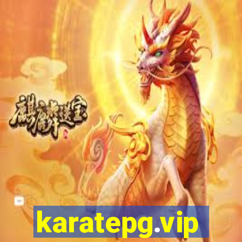 karatepg.vip
