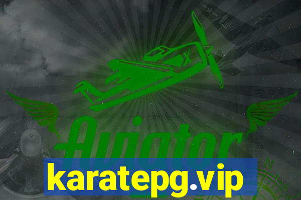 karatepg.vip