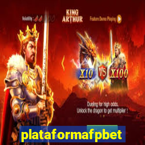 plataformafpbet