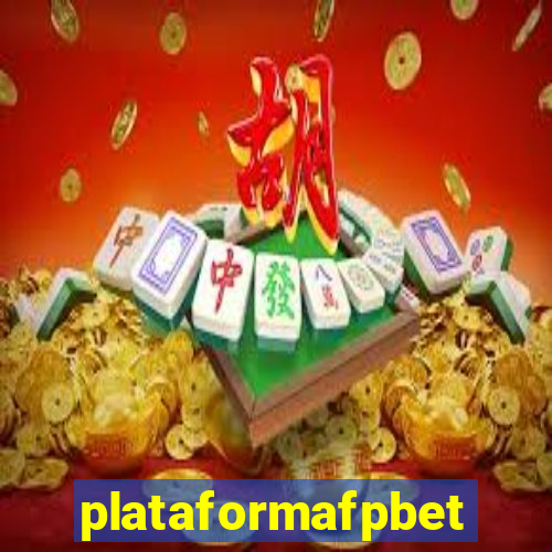 plataformafpbet