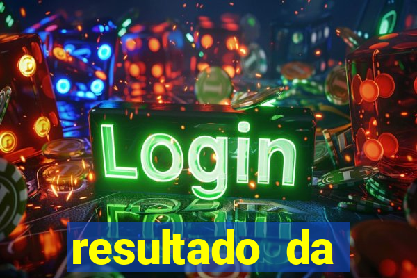 resultado da garantido natal de hoje