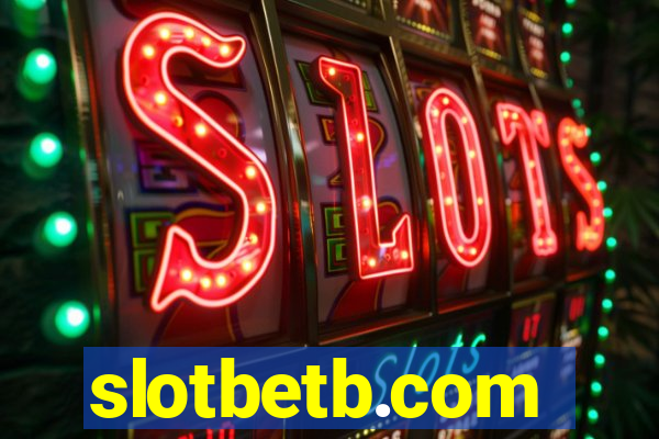 slotbetb.com
