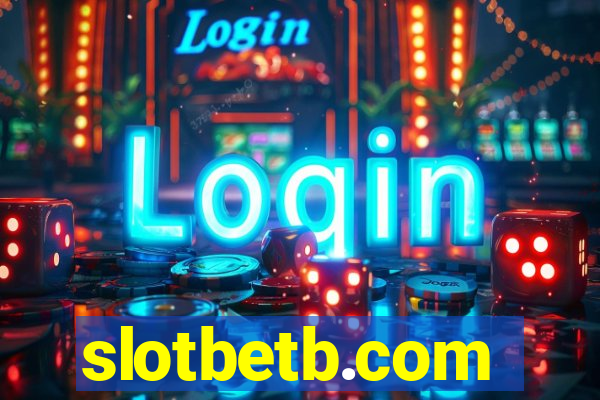 slotbetb.com
