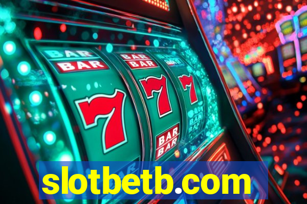 slotbetb.com