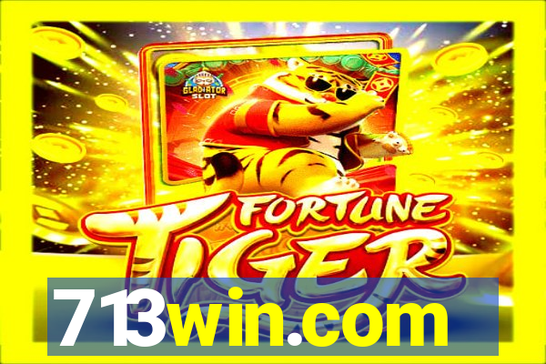 713win.com