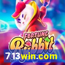 713win.com
