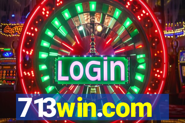 713win.com