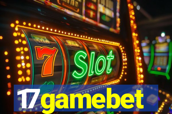 17gamebet