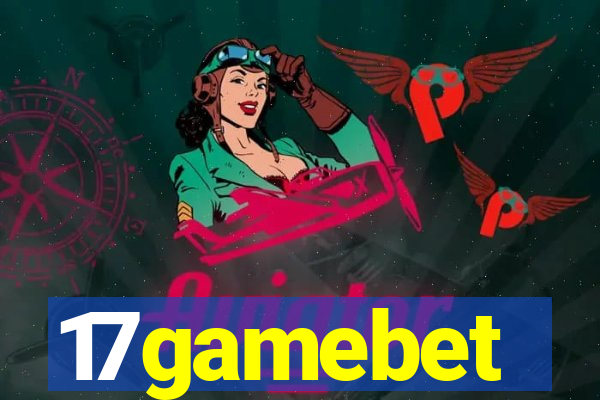 17gamebet