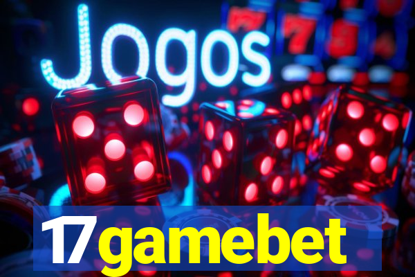 17gamebet