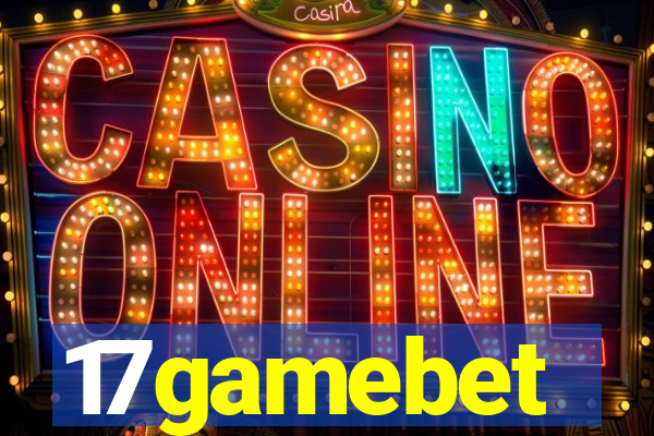 17gamebet