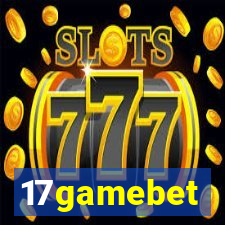 17gamebet