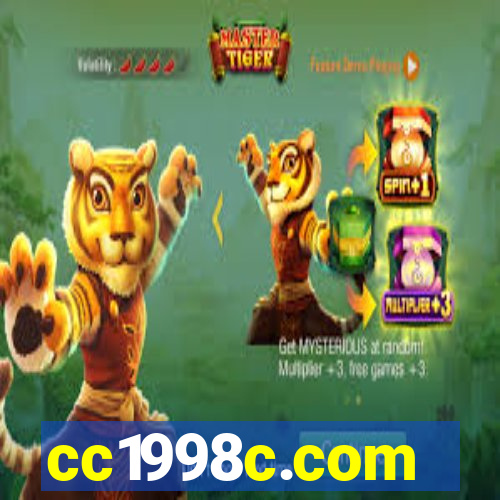 cc1998c.com