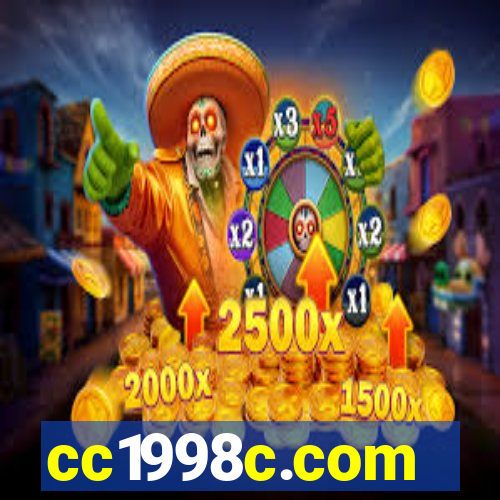 cc1998c.com