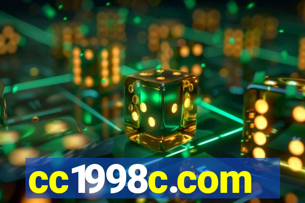 cc1998c.com