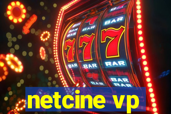 netcine vp