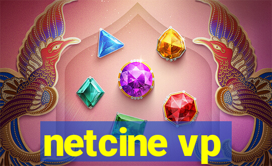 netcine vp
